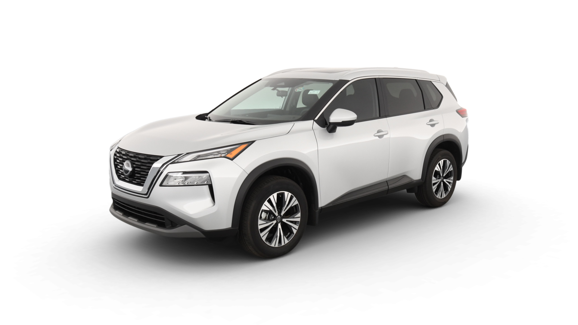 used-2022-nissan-rogue-carvana